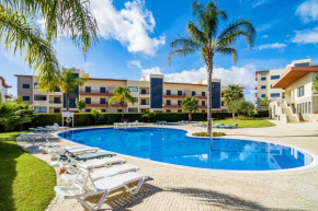 Apartment, 10 Min walk to Lagos Marina